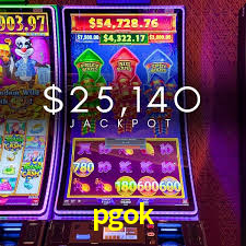 Cashback Semanal pgok