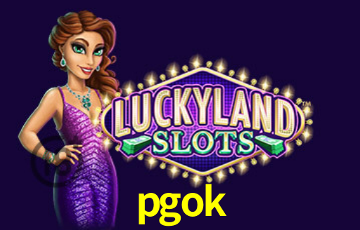 Acessar jogos e bônus no APK