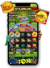 Cashback semanal pgok