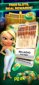 Programa VIP pgok