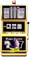 Blackjack ao vivo - Mesas VIP com dealers profissionais