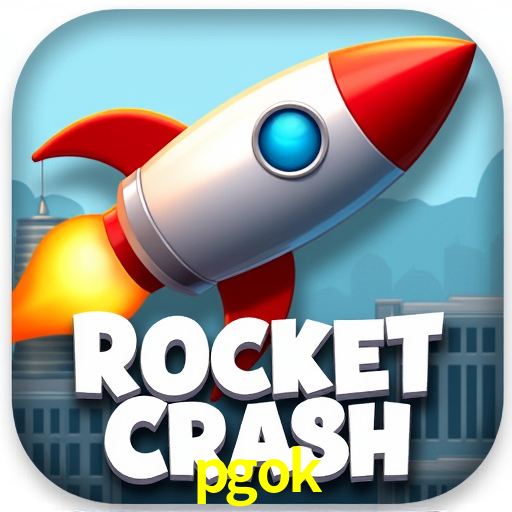 Fortune Rabbit - Slot Fortune series