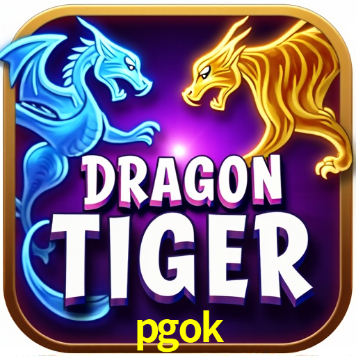 Fortune Tiger - Jogo mais popular do Brasil