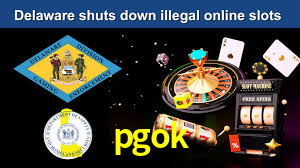 Reload Bonus pgok