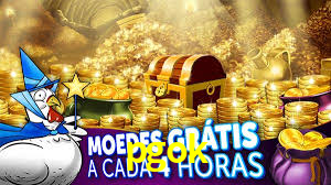 Bônus Cadastro