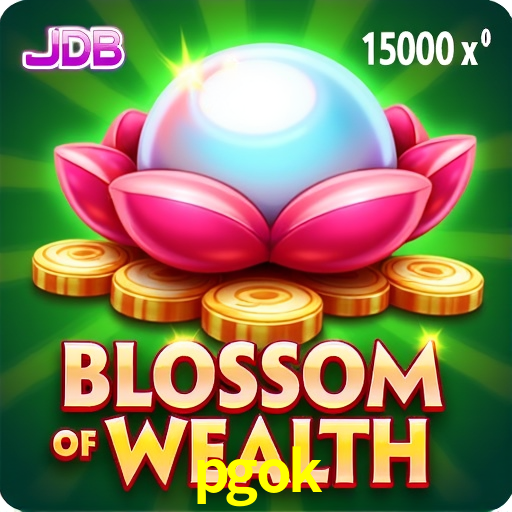 Facilidade de Jogo