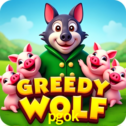 Fortune Rabbit - RTP 96.77%