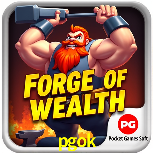 Fortune Tiger - RTP 96.81%