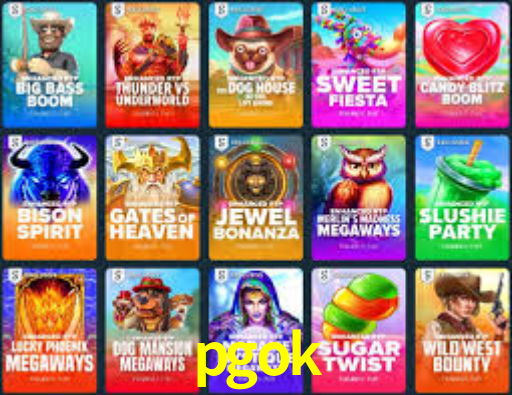 Permitir fontes desconhecidas no Android