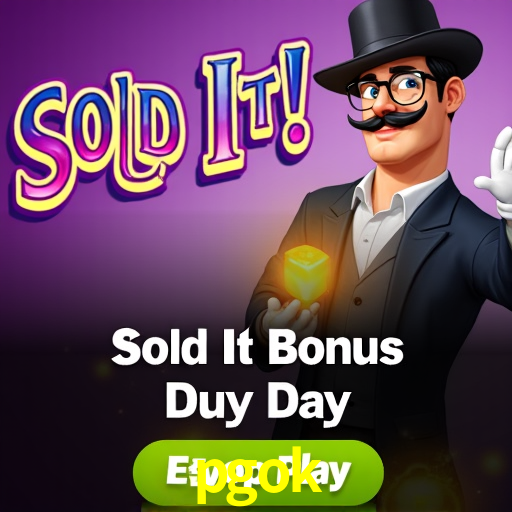 Fortune Tiger - Slot com RTP 96.81%