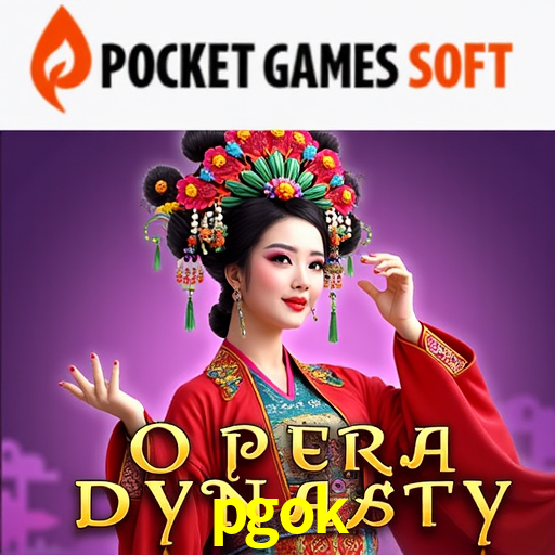 Gates of Olympus - Slot Pragmatic Play