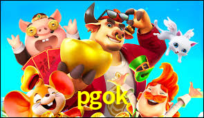Programa VIP pgok