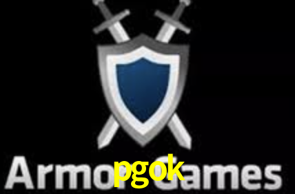 Jogos com maior RTP na pgok