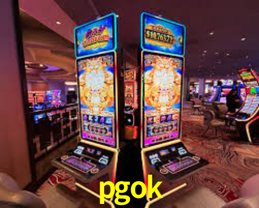 Download Android pgok