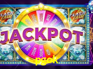 Maria Santos acumulou R$ 850K no Blackjack