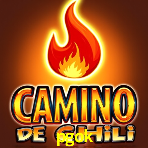 Streaming 4K no cassino ao vivo da pgok